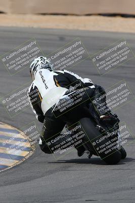 media/Mar-13-2022-SoCal Trackdays (Sun) [[112cf61d7e]]/Turn 10 Backside (105pm)/